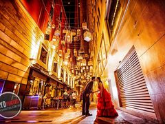 -SYDPHOTOS悉尼婚纱摄影摄像澳洲总部