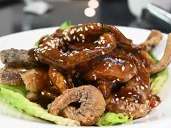 -食锦斋(塔头店)