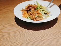 -乡里八闽·福州乡土菜(高宅店)