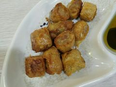 -兄弟深夜豆浆