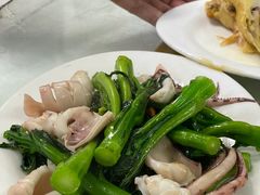-新陶陶酒家