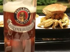 -成都凯宾斯基饭店