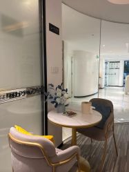 -AiCure 埃可儿·韩国医学皮肤管理