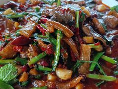 -海埂温馨饭店(金海荟·商业中心店)