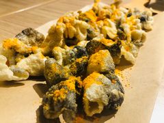 -必胜客(花舞大唐博物馆店)