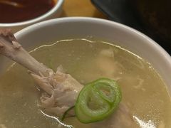 -黄金牧场(明洞总店)