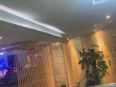 -绸都潮牛道(白土坝店)