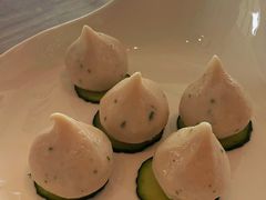-阿杜打边炉(五江天街店)