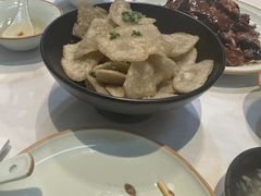 -到家尝北京菜(西坝河店)