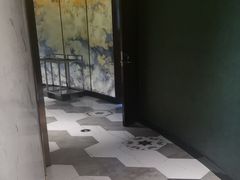 -小渔莊•地道胶东菜(旅游路万象省博物馆店)