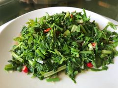 -水上人家民俗餐厅(洱海公园店)