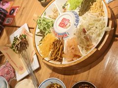 -怪噜范·老贵阳街头名小吃(汇金星力城店)