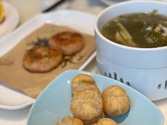 -宁海食府·涌宴(真和店)