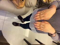 Slowlife Nail 慢生活美甲-S · Nail 自助美甲美睫