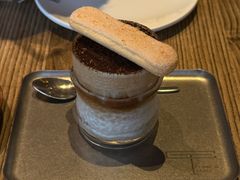 -Common Table · Brunch & Coffee