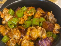 -子霖南山鲜虾面(南山总店)