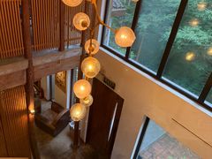 -WILDS 野有食(碧坞店)
