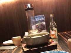 -江太极江浙菜(马桥万达广场店)