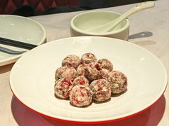 -大鸭梨烤鸭(青塔店)