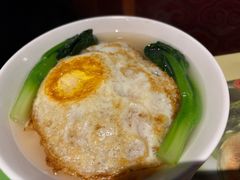 -点都德(长泰广场店)