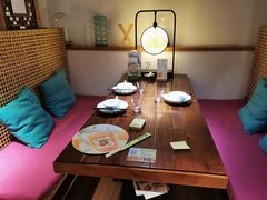 -客语客家菜(东山口店)