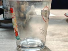 -Tubestation站点比萨(五道营店)