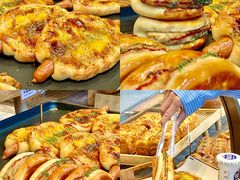 -菲尔雪CAKE(九方店)