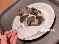 -星巴克(温州瑞安吾悦广场店)