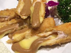 -文立新麻辣烫(合生汇21街区店)