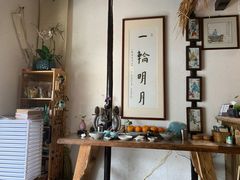 -八珍手工水饺·妈妈的爱(传芳巷店)
