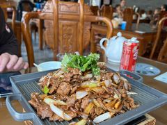 -致美楼(前门店)