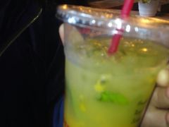 -漫咖啡(沙龙汇店)