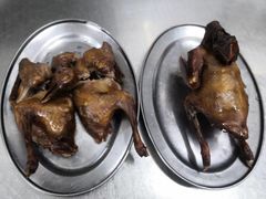 -石岐鸽师傅餐厅(石岐总店)