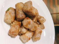 -莆田餐厅(大悦城店)