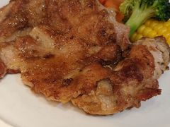 -太平馆西餐厅(北京路店)