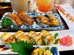 -小川洋风料理(汉街店)