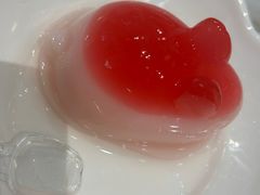 -春家·非遗手工小吃(徐汇万科广场店)