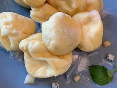 -南山鲜虾面·活鲜小馆·海味大连菜(南山总店)