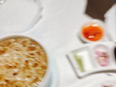 -庆云楼饭庄(什刹海店)