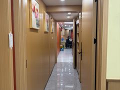 -雅酌园·烟火南京菜(颐和路店)