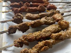 -六味斋(柳巷店)