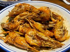 -兰边碗(鼓楼店)