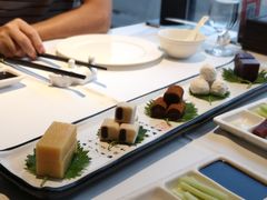 -四季民福烤鸭店(前门店)