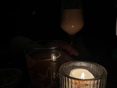 -MEDISN·药厂