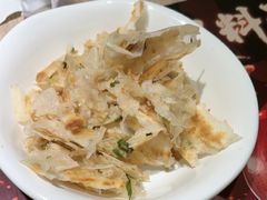 -大师兄·西北小馆(南沙万达广场店)