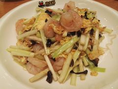 -小土豆北方菜馆(方庄店)
