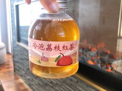 -点都德(聚福楼店)