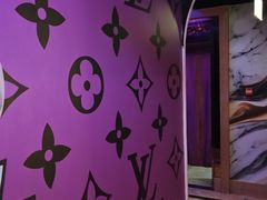 -TOP星派对KTV(珠影星光城店)