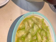 -秋色客家菜(南山店)