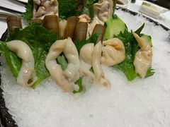 -红鼎豆捞·非遗鲍皇汤火锅(宝丰路店)